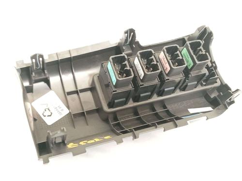 Switch SUZUKI VITARA (LY) 1.4 T AllGrip (APK414) | BP38565170I30 - Image 5