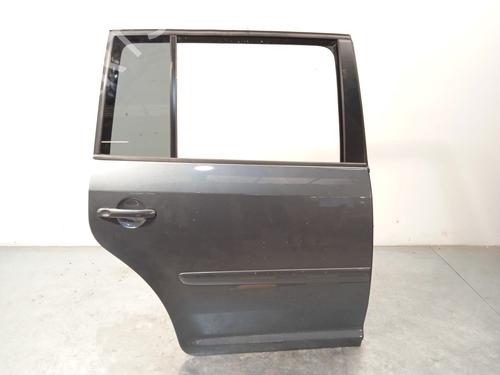 Used Right rear door VW TOURAN (1T1, 1T2) 1.9 TDI (105 hp) 18484414
