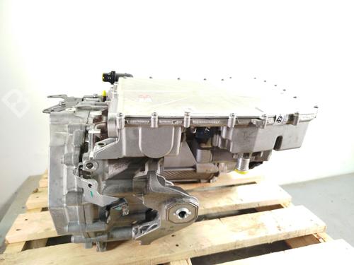 Engine AUDI Q4 E-TRON Sportback (F4N) 40 | BP28107719M1  - Image 5