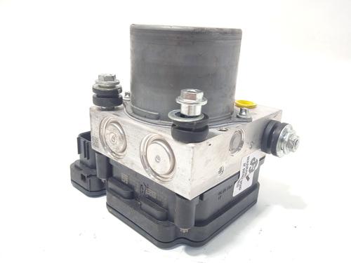 ABS pump CITROËN C5 AIRCROSS (A_) 1.6 PureTech 180 (A45GFR) | BP26208384M43 - Image 2