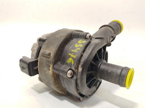 other-renault-arkana-i-lcm_-ldn_-2019-27379956 main image