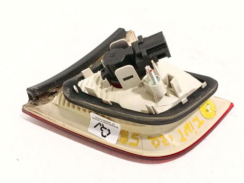 Left tailgate light AUDI A4 B7 (8EC) 2.0 TFSI | BP38564372C79 - Image 4