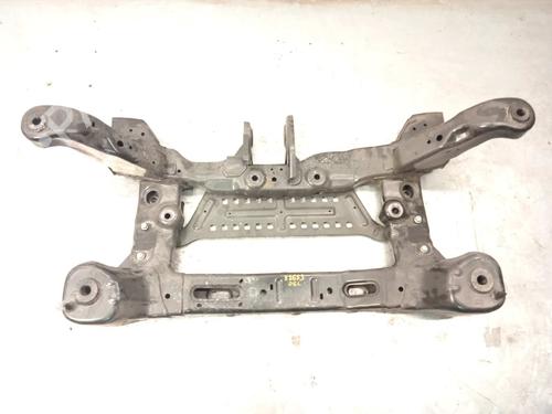 Subframe MAXUS EDELIVER 9 Van Electric (SV63C, SV63D) | BP16659358M9