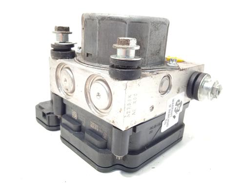 ABS pump PEUGEOT 308 II (LB_, LP_, LW_, LH_, L3_)  | BP19324634M43 