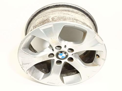 Fælk BMW X1 (E84) xDrive 18 d | BP39146438C45 - Image 3