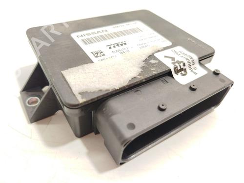 Módulo eletrónico NISSAN QASHQAI II (J11, J11_) 1.5 dCi (116 hp) 29482375