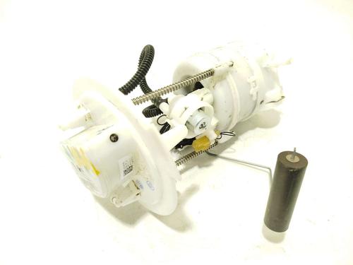 Used Fuel pump Fuel pump 38744259 38744259