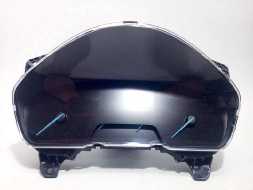 Used Instrument cluster Instrument cluster 4591162 4591162