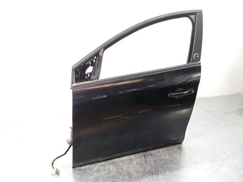 Left front door FIAT BRAVO II (198_)  | BP19303309C2 