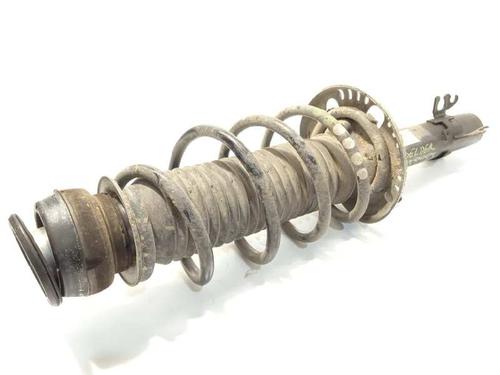 Used Right front shock absorber Right front shock absorber 6786195 6786195