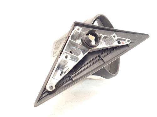 Left mirror BMW 3 (E90) 320 d | BP20929345C26 