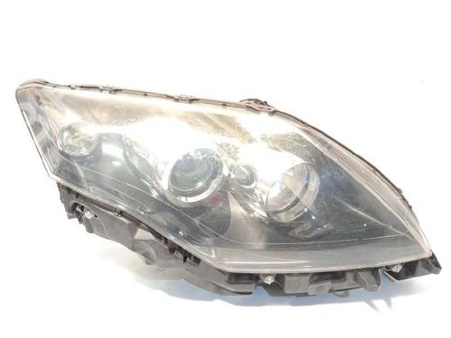 Used Right headlight Right headlight RENAULT LAGUNA III Grandtour (KT0/1) [2007-2015] 10726179 10726179