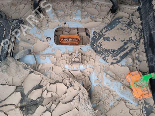 Electronic sensor RENAULT ARKANA I (LCM_, LDN_) 1.6 E-TECH 145 (LDMU) | BP27379958M84