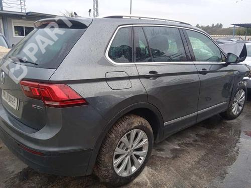 Switch VW TIGUAN (AD1, AX1)  | BP11089665E3  - Image 10