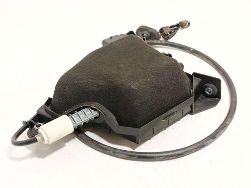 Used Hand brake Hand brake 39065828 39065828