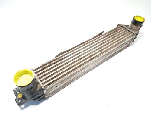 Used Intercooler Intercooler OPEL ANTARA A (L07) [2006-2017] 11083615 11083615