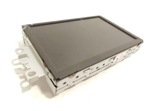 BP23547367C48 main image