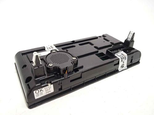 Instrument cluster HYUNDAI TUCSON (TL, TLE) 2.0 CRDi All-wheel Drive | BP26208056C47 