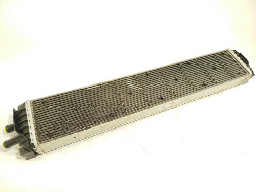 Intercooler AUDI A4 B9 Avant (8W5, 8WD) 30 TDI Mild Hybrid (136 hp) 28514600