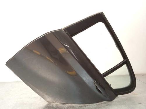 Porta posteriore sinistra BMW 1 (F21) 116 i (109 hp) 41525A2A397 | 41525A2A398