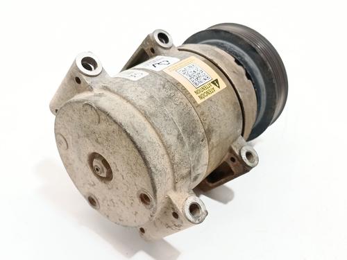 AC compressor CHEVROLET CAPTIVA (C100, C140) 2.0 D 4WD | BP36778237M34 - Image 3