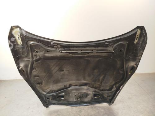 Hood PEUGEOT 508 I (8D_) 2.2 HDi | BP28214272C1 