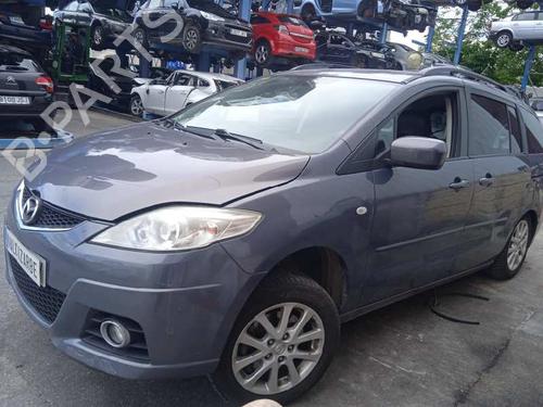 Intercooler MAZDA 5 (CR) | BP14983587M30