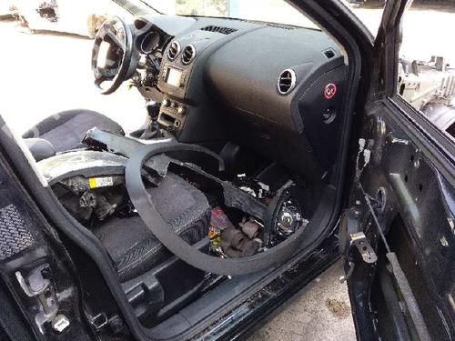Electronic module NISSAN QASHQAI / QASHQAI +2 I (J10, NJ10, JJ10E) 1.6 dCi | BP4591117M83 