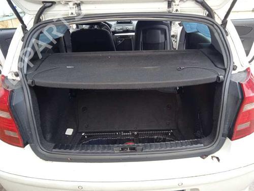 Right front door BMW 1 (E87) 118 d | BP11707856C3