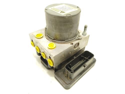 ABS pump FIAT TIPO Hatchback (356_, 357_) 1.4 (356HXA1B, 357) | BP31714224M43 - Image 2