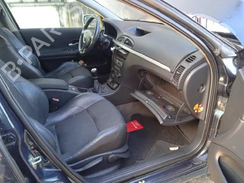 Right headlight RENAULT LAGUNA II (BG0/1_) 2.2 dCi (BG0F) | BP16471082C29 