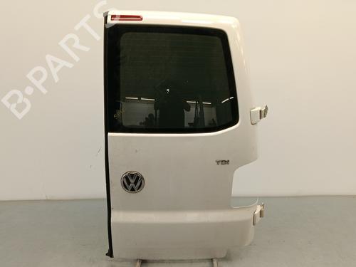 Used Right rear door Right rear door 37075206 37075206