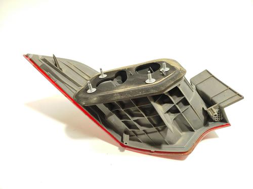 Right taillight HONDA ACCORD VIII (CU) 2.2 i-DTEC (CU3) | BP30508816C35