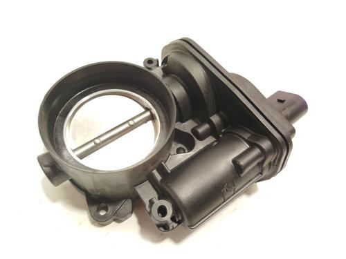 Throttle body CUPRA LEON (KL1, KU1, KUG) 1.5 TSI | BP33337122M82 - Image 3