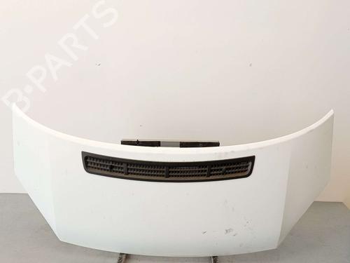 Used Hood Hood 38199040 38199040