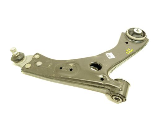 Used Right front suspension arm FORD KUGA III (DFK) 2.5 Duratec Plug-in-Hybrid (152 hp) 30173690