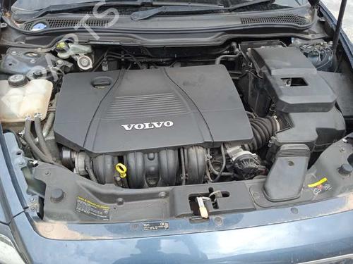 Display monitor VOLVO V50 (545) 1.8 | BP10722890C48 - Image 12