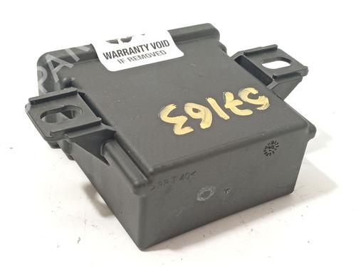 Lights ECU AUDI R8 (4S3, 4SP) 5.2 FSI Plus quattro | BP31063359M55