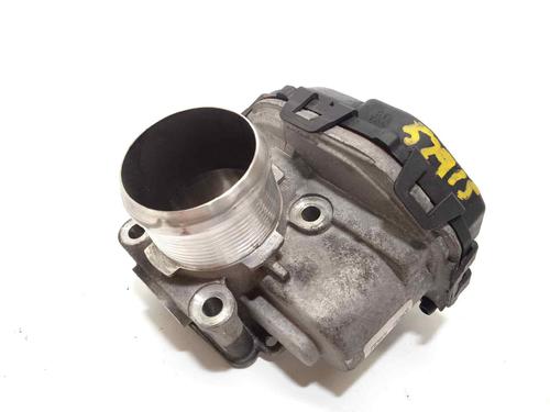 throttle-body-citroen-berlingo-box-bodympv-b9-9807238580-v29039645-2008-16967798 main image
