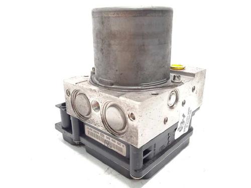 ABS pump MERCEDES-BENZ B-CLASS Sports Tourer (W245) B 200 CDI (245.208) | BP11029195M43 
