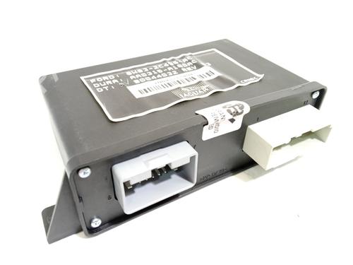 Used Electronic module JAGUAR XF I (X250) [2008-2015]  24033770