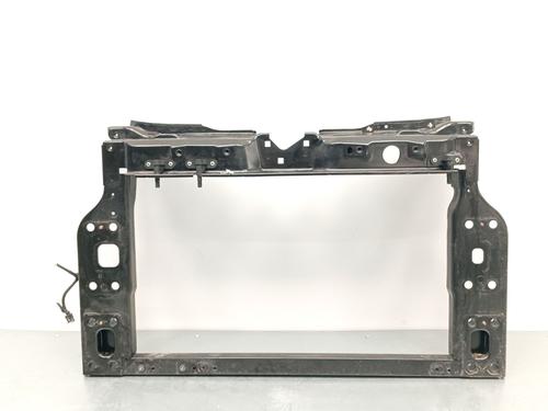 Used Front slam panel Front slam panel FORD KA (RU8) 1.3 TDCi (75 hp) 34440993 34440993