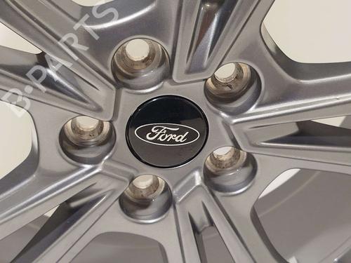 Fælk FORD FOCUS IV (HN) 1.0 EcoBoost mHEV | BP39100977C45 - Image 4