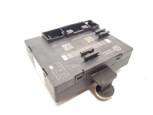Electronic module AUDI A4 B8 (8K2) 1.8 TFSI | BP11240167M83 - Image 2