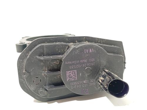 Throttle body CUPRA LEON (KL1, KU1, KUG) 1.5 TSI | BP34162880M82 - Image 3