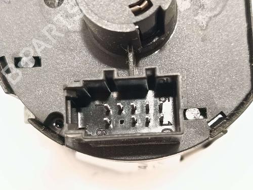Headlight switch SEAT ARONA (KJ7, KJP) 1.0 TSI | BP37873886I24 - Image 4