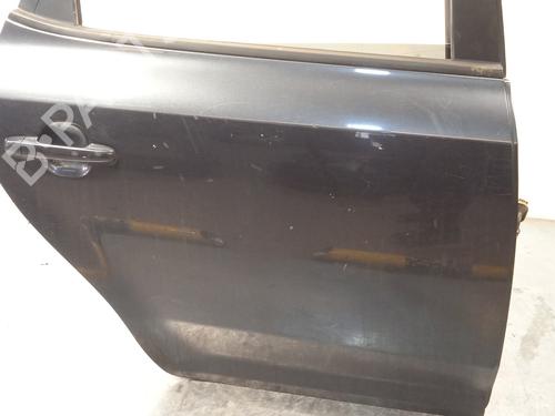 Right rear door KIA CEE'D SW (ED) 2.0 CRDi 140 | BP20307573C5 