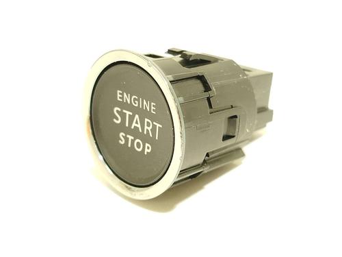 Used Switch Switch 39002809 39002809
