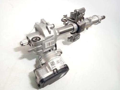 Steering column KIA XCEED (CD) 1.0 T-GDI | BP16292872M21 - Image 2
