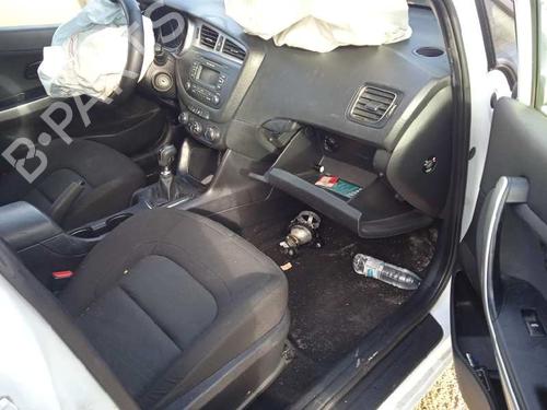  - Image 8
